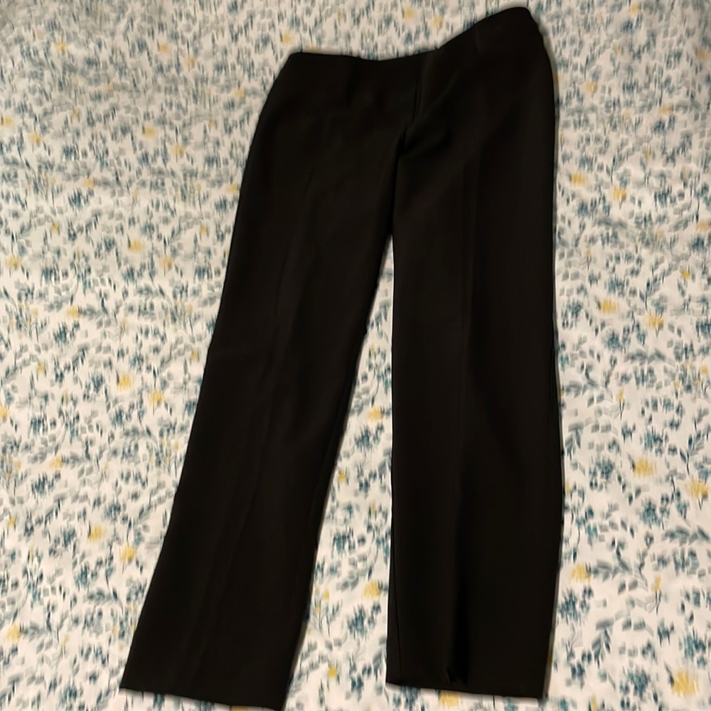 Pull on Dress pants